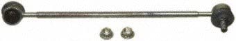 Moog K90311 Stabilizer Bar Link Kit