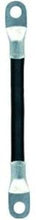 Quick Cable 7520-001 1 Ga 20" Starter Cable
