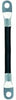 Quick Cable 7520-001 1 Ga 20