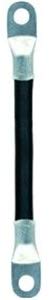 Quick Cable 7520-001 1 Ga 20