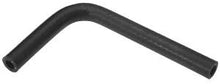 Gates 18030 Molded Heater Hose