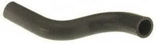 Gates 21404 Radiator Coolant Hose