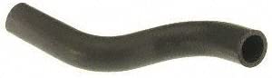 Gates 21404 Radiator Coolant Hose