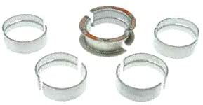 Clevite MS-590H Engine Crankshaft Main Bearing Set