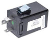 ACDelco 3548813 GM Original Equipment Turn Signal Flasher