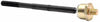 ACDelco 45A2133 Professional Inner Steering Tie Rod End