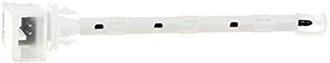 OES Genuine Air Conditioning Evaporator Temperature Sensor