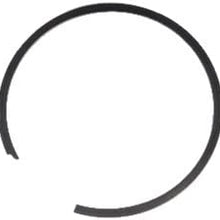 ACDelco 8685878 GM Original Equipment Automatic Transmission Input Clutch Roller Outer Race Retaining Ring