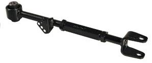 Specialty Products 67550 ACCORD/TSX REAR LAT ARM