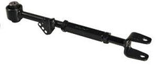 Specialty Products 67550 ACCORD/TSX REAR LAT ARM