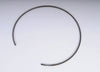 GM Genuine Parts 24240201 Automatic Transmission 1-2-3-4 Clutch Backing Plate White Retaining Ring