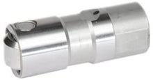 ACDelco HL118 GM Original Equipment Engine Hydraulic Valve Adjuster/Valve Lifter