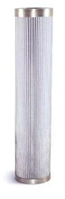 Killer Filter Replacement for FILTER-MART F980113K25V