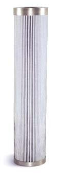 Killer Filter Replacement for Western Filter (Donaldson) E6021B3U10