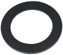 ACDelco 8684472 GM Original Equipment 4T45E Automatic Transmission Direct Clutch Housing Black Thrust Washer