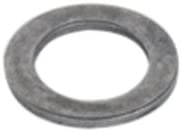 ACDelco 8680548 GM Original Equipment Automatic Transmission Pressure Regulator Valve Spring Retainer