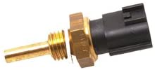 Original Engine Management 9339 Coolant Temperature Sensor