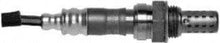 Denso 234-4631 Oxygen Sensor