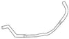 Mercedes Benz Genuine Pipe 203-830-10-15