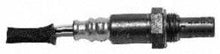 Denso 234-4725 Oxygen Sensor