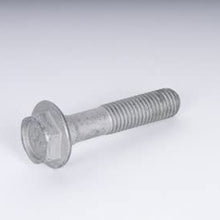 GM Genuine Parts 24224574 Automatic Transmission M10 x 1.5 x 50.8 mm Torque Converter Housing Bolt