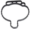 GM Genuine Parts 40-5036 Fuel Injection Throttle Body Mounting Gasket