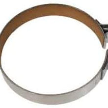 GM Genuine Parts 8685155 Automatic Transmission 2-1 Band