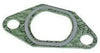 for Porsche 951 Gasket Water Hose Flange on Front of Cylinder Head