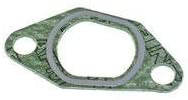 for Porsche 951 Gasket Water Hose Flange on Front of Cylinder Head