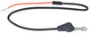 ACDelco 6GJB32FS GM Original Equipment Alternator Cable