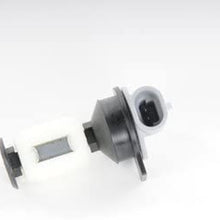 ACDelco 15048703 GM Original Equipment Windshield Washer Fluid Level Sensor