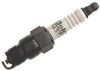 ACDelco R45TS Professional Conventional Spark Plug (Pack of 1)