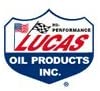 Lucas Oil 10744 Semi-Syn Mcycle Oil
