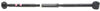 Moog RK641773 Control Arm