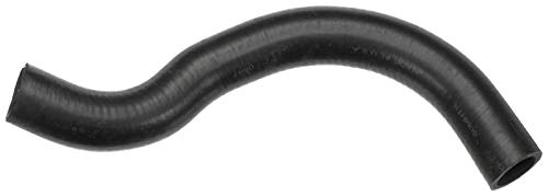 Gates 21392 Premium Molded Coolant Hose