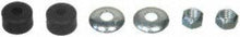 Moog K90128 Sway Bar Link Repair Kit