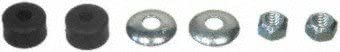 Moog K90128 Sway Bar Link Repair Kit