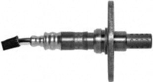 Denso 234-4050 Oxygen Sensor