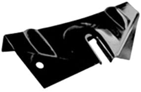 Tie Down Engineering 59291 Quick-Set Stabilization Plate