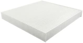 Hastings Filters Air Filter Element, 8-21/32 x 1-1/8 in.