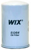 WIX Filters - 51364 Spin-On Lube Filter, Pack of 1