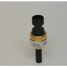 Volvo Truck 22443498 Pressure Sensor