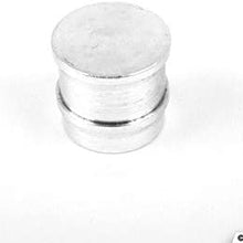 987.1 Cayman S (3.4L) IPD "Competition" Plenum