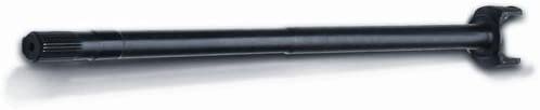 G2 Axle & Gear 97-2033-012 G-2 Chromoly Inner Axle Shaft