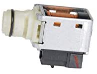 GM Genuine Parts 24230298 Automatic Transmission 1-2 and 3-4 Shift Solenoid Valve