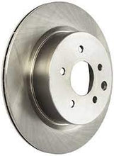 Centric 908.40546 SELECT PACK; Rr
