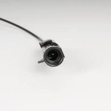 ACDelco AFS21 GM Original Equipment Oxygen Sensor