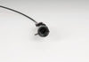 ACDelco AFS21 GM Original Equipment Oxygen Sensor