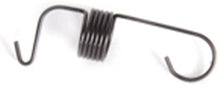 GM Genuine Parts 29531147 Automatic Transmission Park Pawl Spring