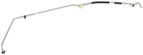 ACDelco 22710194 GM Original Equipment Automatic Transmission Fluid Cooler Outlet Line